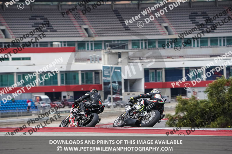 motorbikes;no limits;peter wileman photography;portimao;portugal;trackday digital images